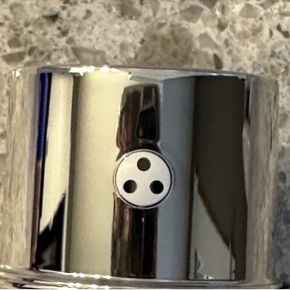 Lancôme's Rénergie H.C.F. Anti-Aging Triple Eye Serum 20ml - Picture 8 of 8